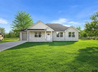 400 Guadalupe St, Bullard, TX