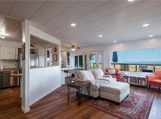 24303 Woolsey Canyon Rd SPACE 8, Canoga Park, CA 91304