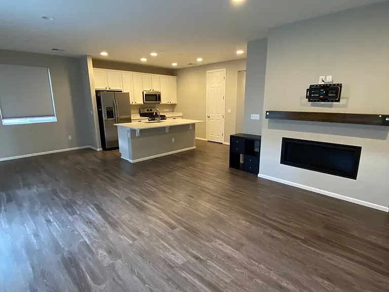 4663 S Nepal Way — Photo 3