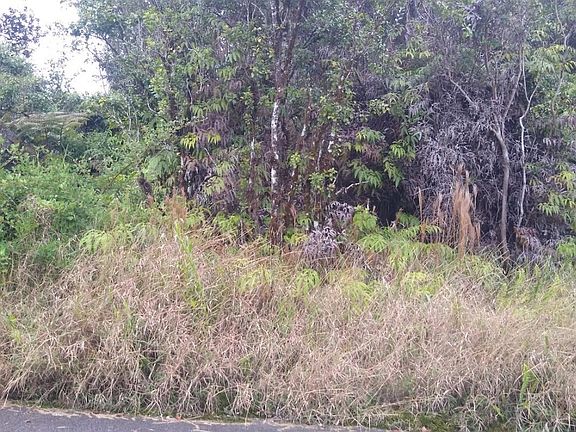 5th image of Holana St Lot 142