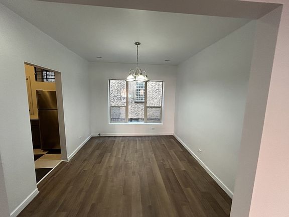 4th image of 5148 S King Dr APT C1