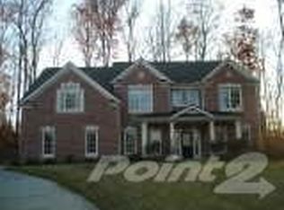3932 Herron Ln, Atlanta, GA 30349