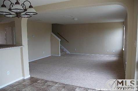 3rd image of 2606 Brighton Park