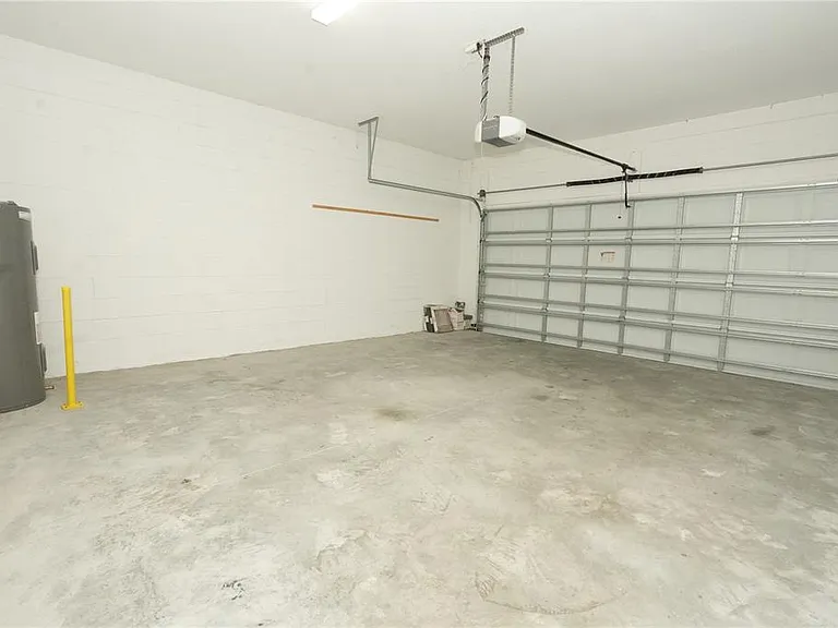 3552 Patron Ave — Photo 14