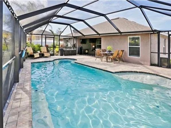 10934 Kirkwall Port Dr