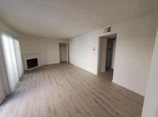4725 Orion Ave APT 110, Sherman Oaks, CA 91403