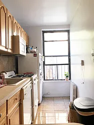 Rented by Yorgan Group, LLC