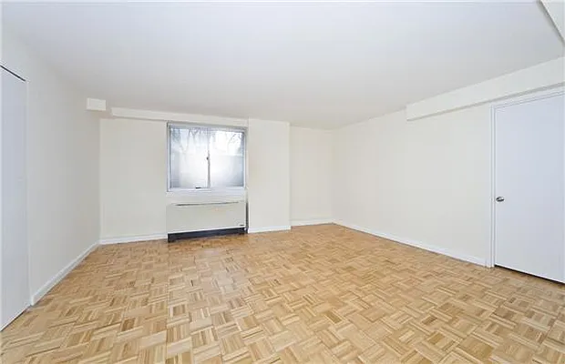 Rented by Park River | media 19