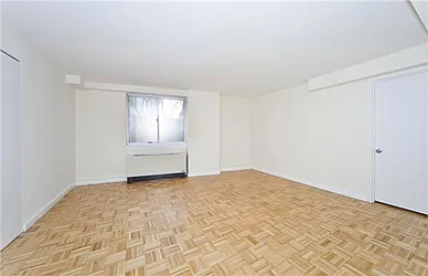 Rented by Park River