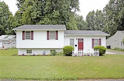 1st image of 171 Kempton Dr