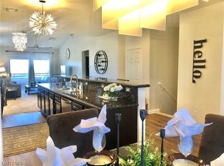 717 Peachy Canyon Cir UNIT 201, Las Vegas, NV 89144