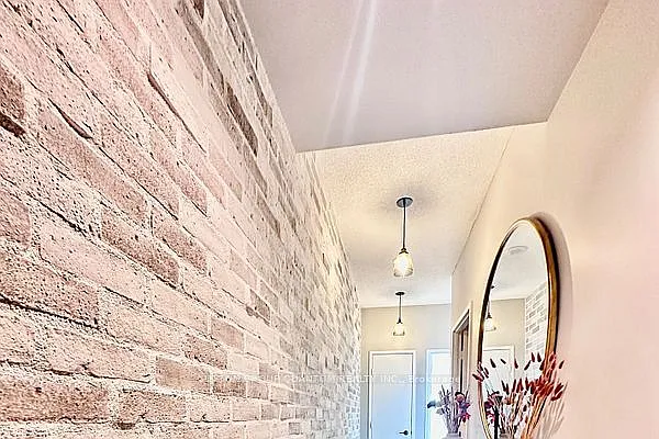 120 Bayview Ave #N505 — Photo 2
