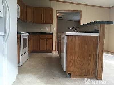 2nd image of 7224 Wind Chime Cir