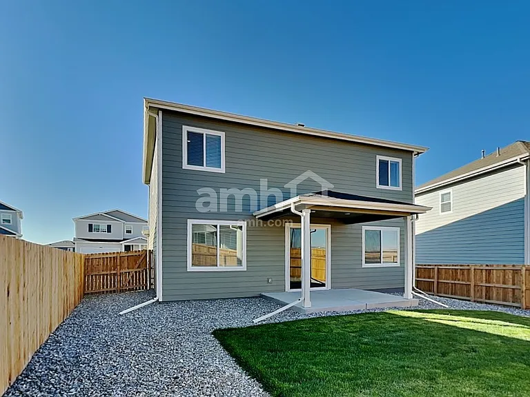 11640 Cody Ridge Dr — Photo 21