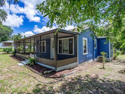 5225 Lime Ave, Seffner, FL, 33584