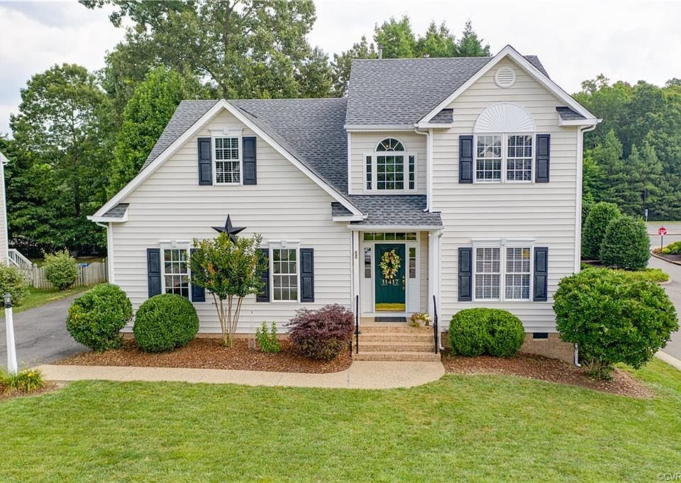 1st image of 11417 Scotsglen Ct