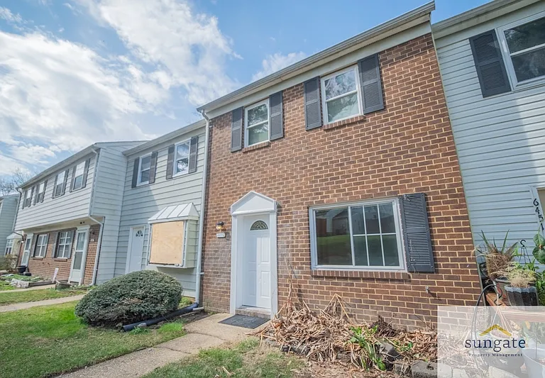 6449 Union Ct — Photo 37