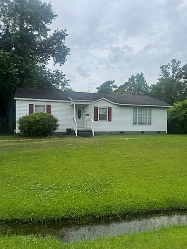 622 Leahy Cir Photo 1