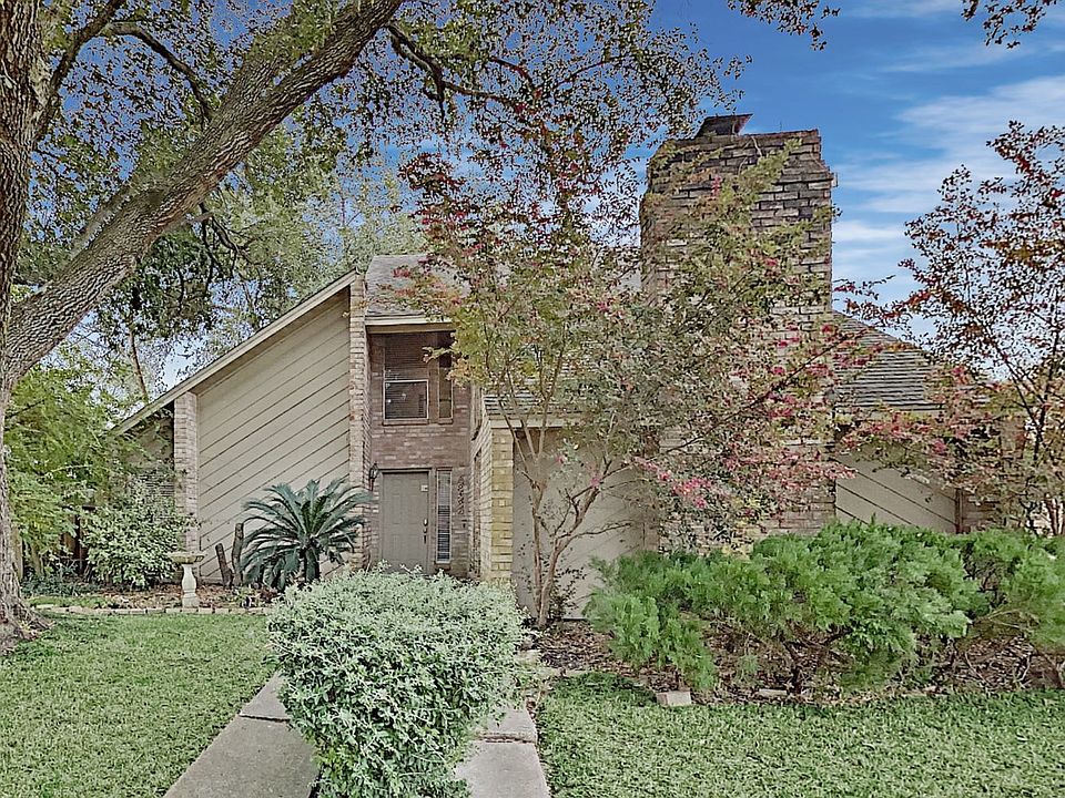 1st image of 20407 Prince Creek Dr