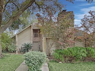 20407 Prince Creek Dr, Katy, TX 77450
