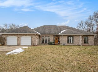 11395 Gilkey Rd, Plainwell, MI 49080