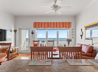 83 Ocean Blvd #304, Hampton, NH 03842
