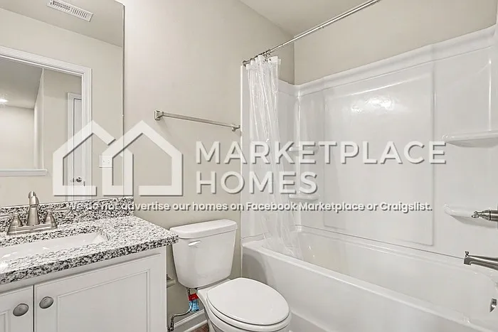 204 Wl Miller Dr — Photo 23