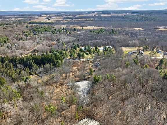 5th image of 4786 Italy Hill Rd Lot 1