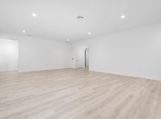 6522 W Galileo Dr, Visalia, CA 93277