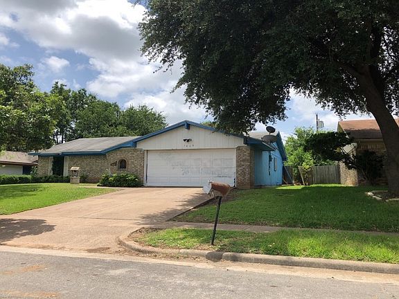2nd image of 1460 Allegro Dr