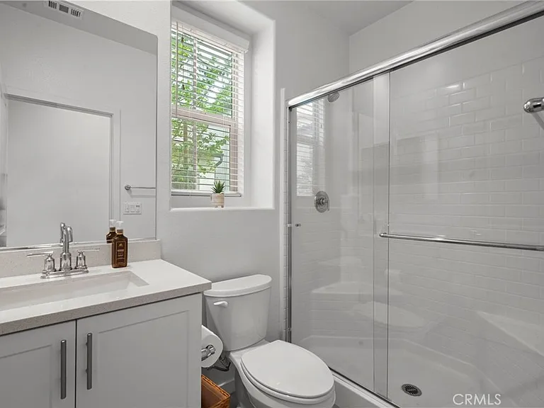 16008 Jamie Ln #10 — Photo 12