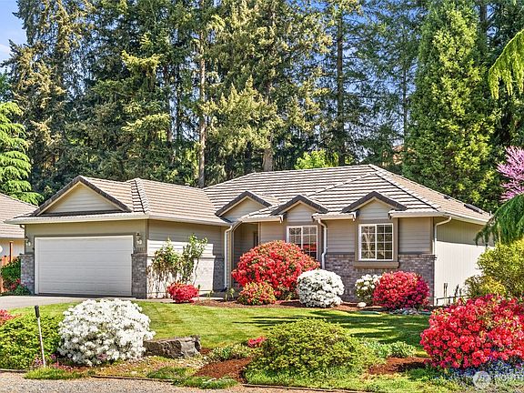 2nd image of 13007 Sunridge Way E
