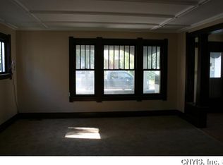 214 Colorado Ave, Watertown, NY 13601