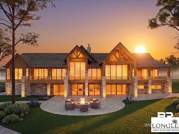 5th image of 0 Maple Leaf Blvd Lot 60