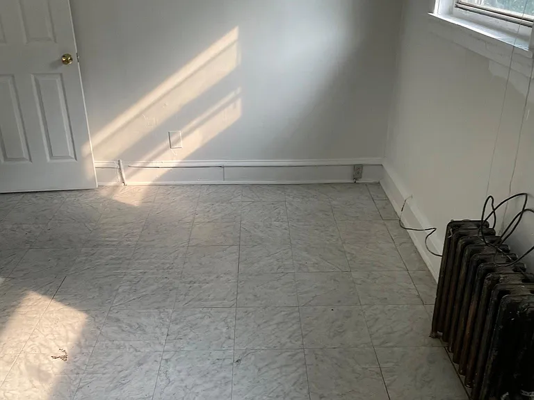 6940 Keystone St #1 — Photo 6