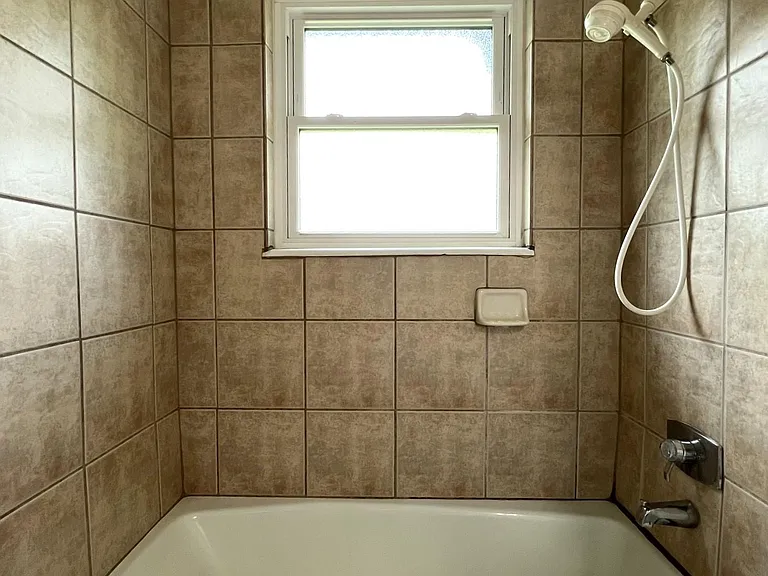 743 Boltz Dr — Photo 14
