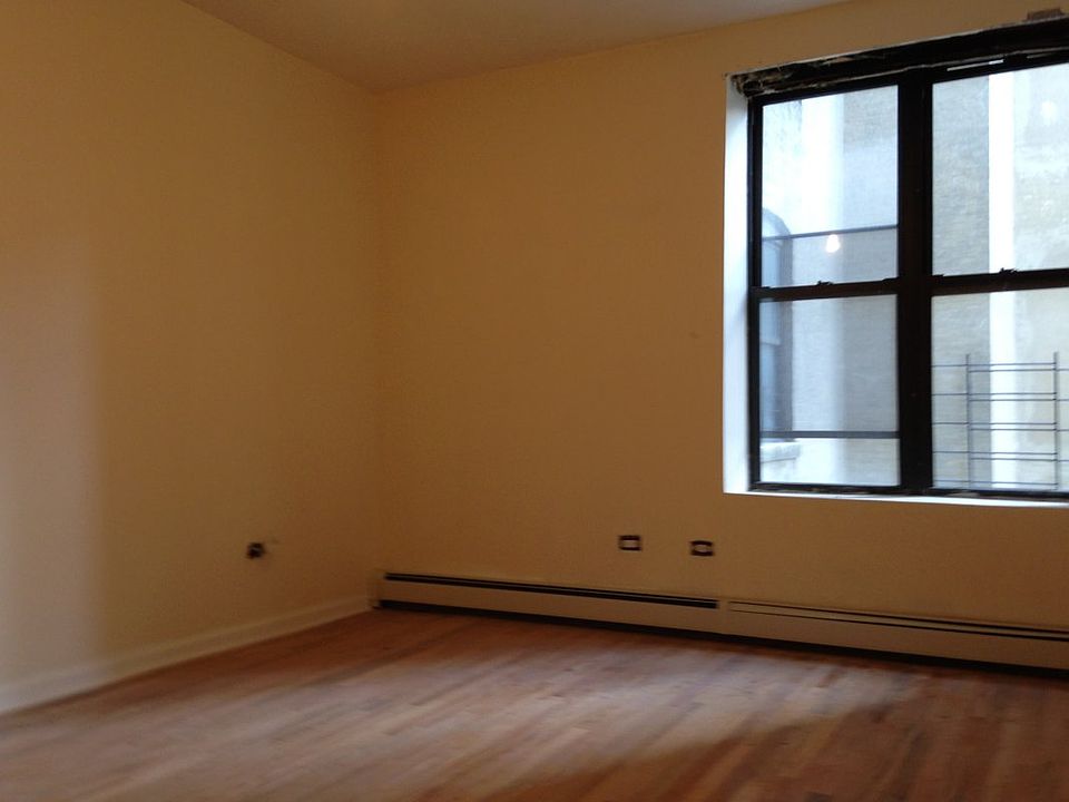 1st image of 770 Saint Nicholas Ave APT 2A