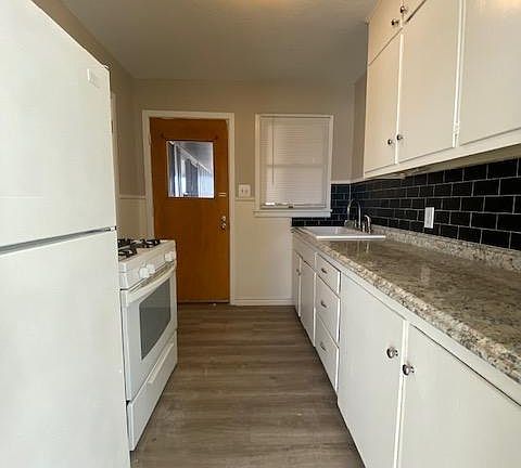 5th image of 417 E 17th Ave APT 3