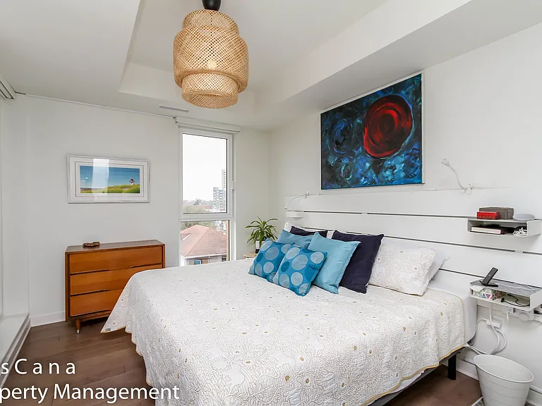 135 Barrette St #409 — Photo 21