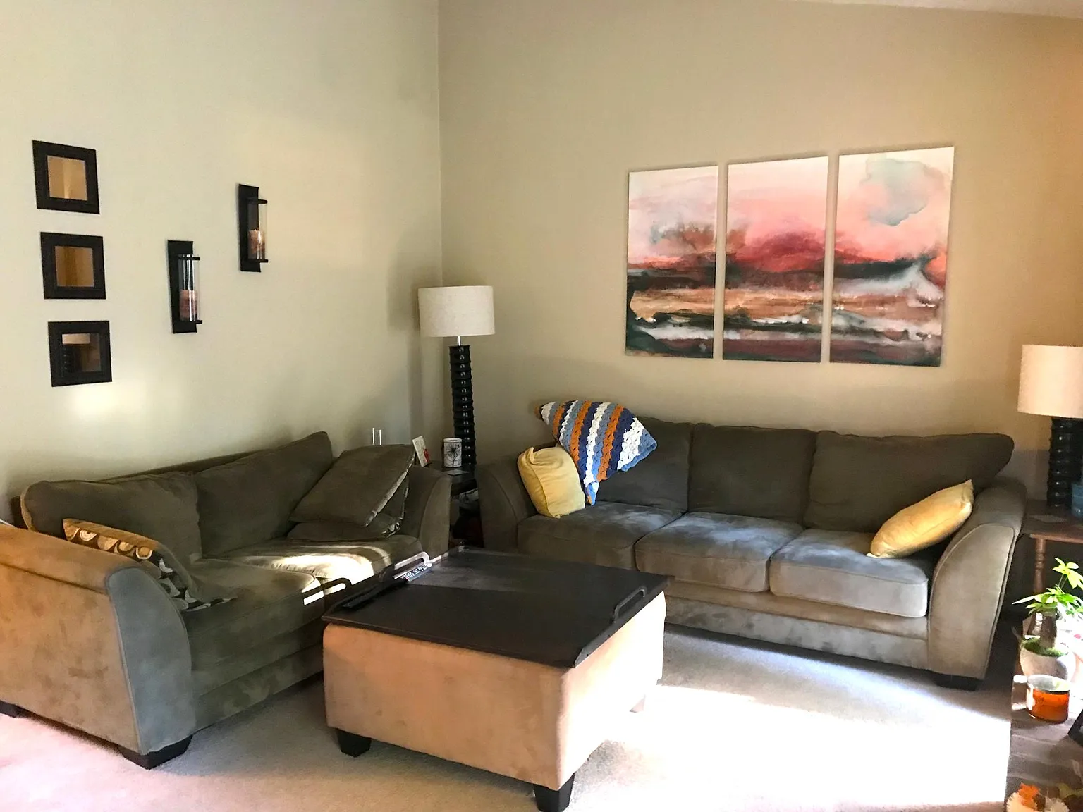 1343-1345 Castillion Dr — Photo 3