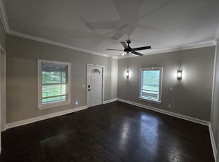 1105 N Valley Brook Rd, Decatur, GA 30033