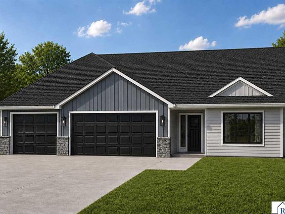 4th image of 509 Gunnar Ln