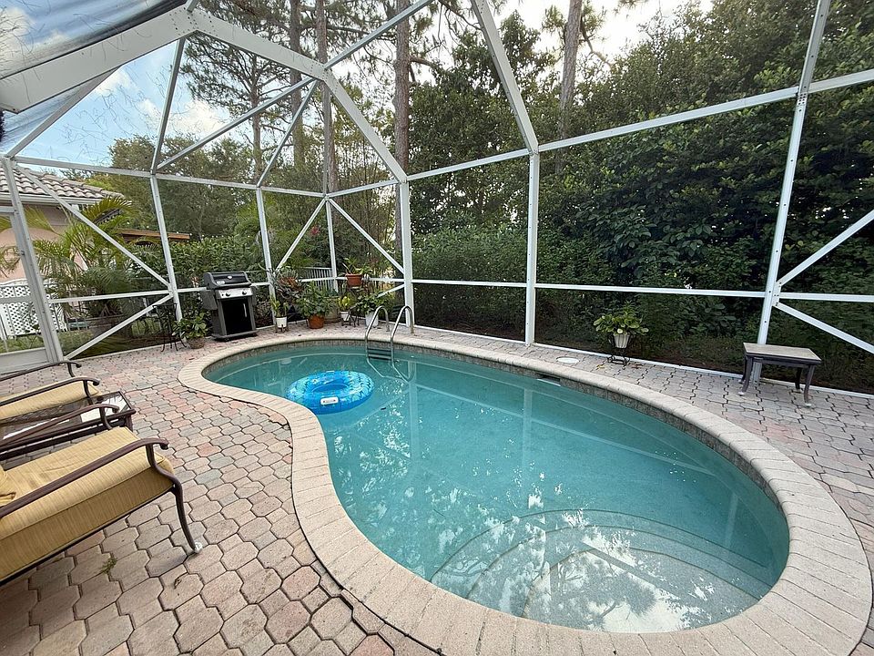 1st image of 328 W Coral Trace Cir #328
