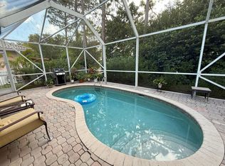 328 W Coral Trace Cir #328, Delray Beach, FL 33445