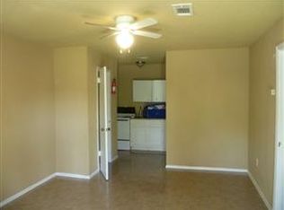13935 Hillsboro St APT 18, Houston, TX 77015