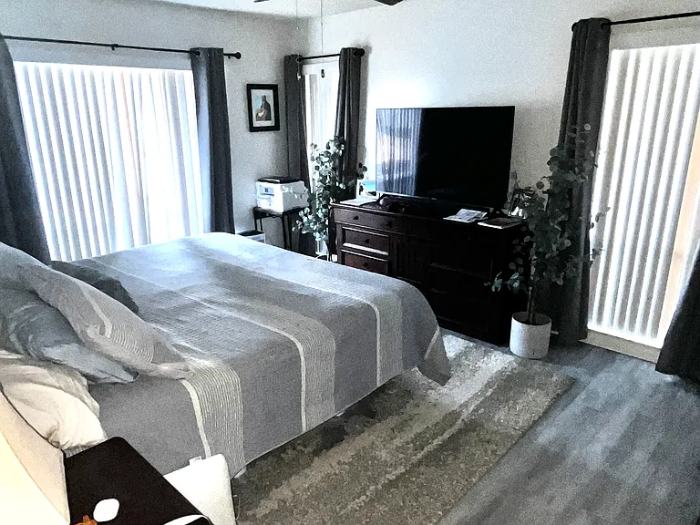 3326 SW Villa Pl — Photo 18