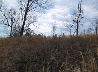 10A Dreamland Rd, Spring City, TN 37381