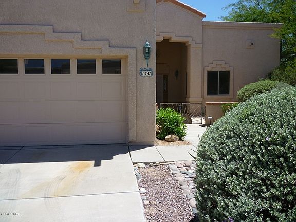 3rd image of 1397 W Blooming Desert Way