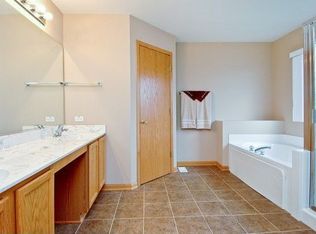 3504 High Ridge Rd, Carpentersville, IL 60110