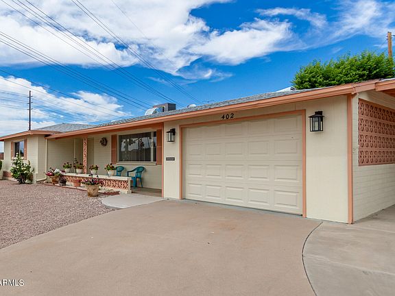 4th image of 402 N 56TH Street